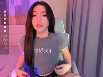 girl
        hee_jin cam image #1788296