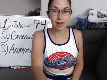 girl
        alexxxcoal cam image #1172885