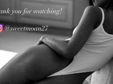 girl
        sweet_moan cam image #2466102