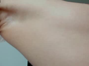 girl
        _funsize_ cam image #1245031