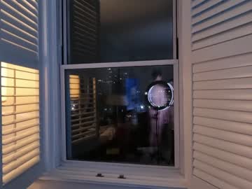 couple
        ari_lovexo cam image #2054316