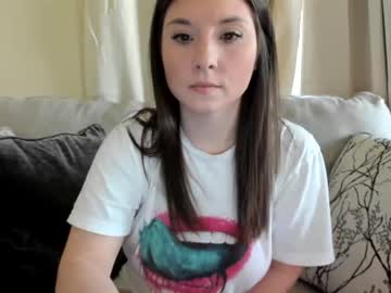 girl
        taymade1991 cam image #573148