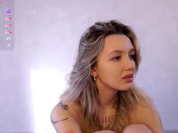 girl Close-up Pussy Web Cam Girls with chpokipoki