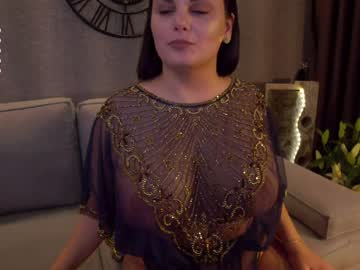 girl
        karrin cam image #2828056