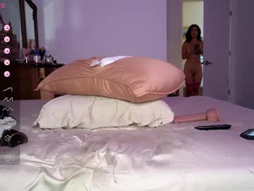 girl
        shygir1_tati cam image #2982354
