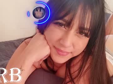 girl
        daniep_angel cam image #2164563