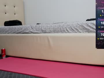 girl
        carmela_fox cam image #2941879