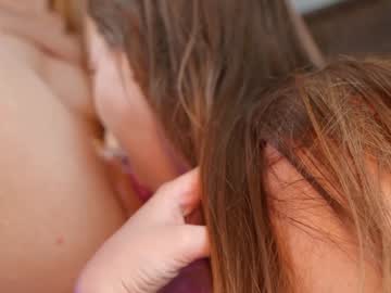 girl
        fazeyj cam image #2984200