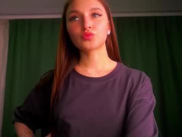 girl Close-up Pussy Web Cam Girls with elysian_whisper