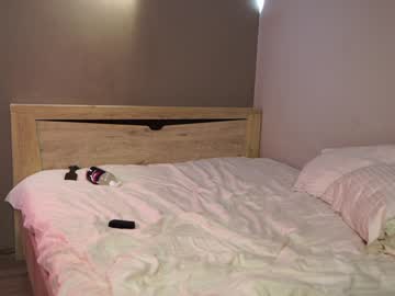 girl
        _meganmeow_ cam image #2307835