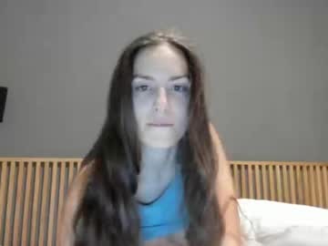 girl
        sassy3va cam image #2914770