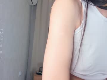 girl
        jenniferdickson cam image #2108022