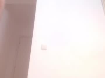 girl
        lexy_sweet cam image #1195940