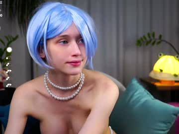 girl
        taitehambelton cam image #3755150