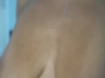 girl
        erikabee cam image #1164341