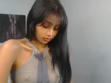 girl
        bridget_spring6871 cam image #2467050
