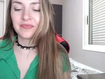 girl
        naughty_popa cam image #2059605