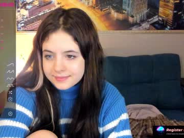 girl
        nessa_more cam image #449219