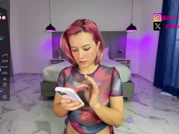 couple
        _blowjob_queen_ cam image #2235090