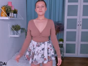 girl
        ashlyn_1 cam image #1967671