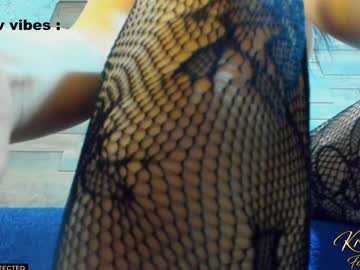 girl
        krisi_kiss cam image #4497032
