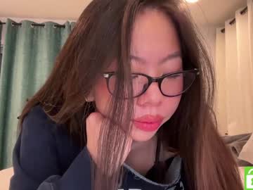 girl
        mila_babie cam image #3367329