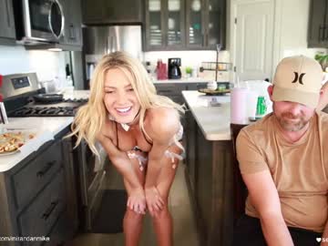 couple
        sexyblondegurl cam image #1564044