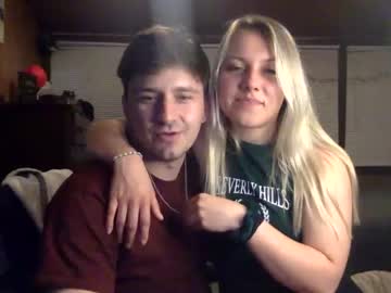 couple
        povcouplex cam image #2811008