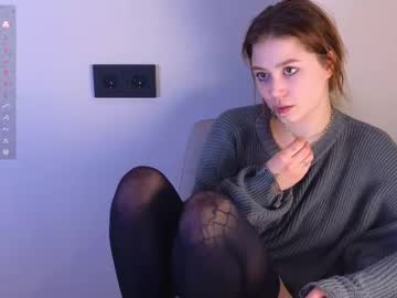 girl Close-up Pussy Web Cam Girls with acab_eva