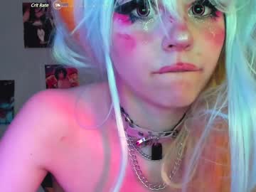 girl
        hentaimelody cam image #3357931