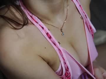 girl Close-up Pussy Web Cam Girls with samramires