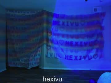 girl
        hexivu cam image #1484863