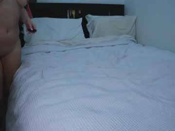 couple
        yourkinkykitty69 cam image #1916758