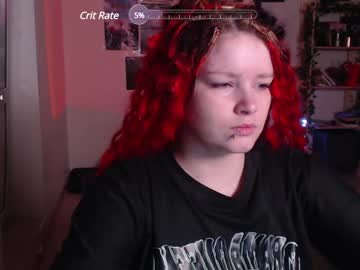 girl
        cherry_night666 cam image #3744823