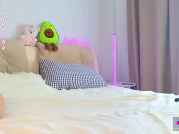 girl
        eva_vex cam image #2989750