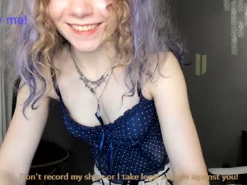 girl
        lanshan_classy cam image #2048657