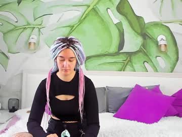 girl Close-up Pussy Web Cam Girls with lixvel