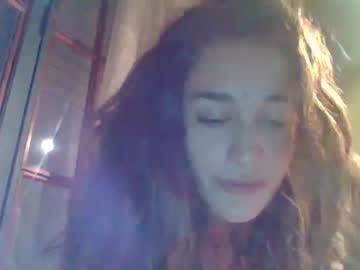 girl
        bonina_nina cam image #1069201
