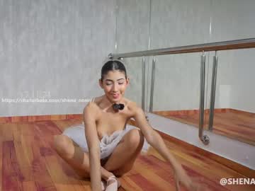 girl
        shena_nomy cam image #3665265
