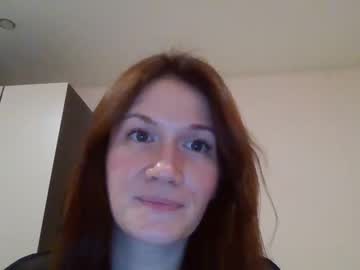 girl
        angelinafox1 cam image #1286923
