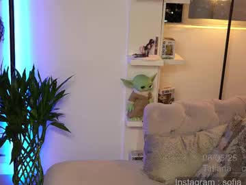 girl
        tatiana__cortes18 cam image #4481353