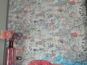 girl
        angelina_new cam image #838499
