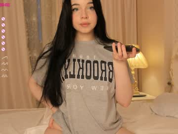 girl
        w0wgirls cam image #1076783