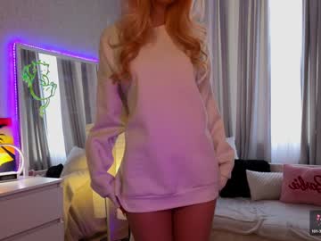 girl
        vonnalein cam image #3381828