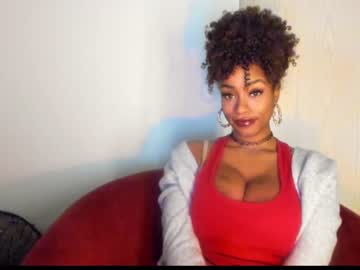 girl
        napudi1 cam image #336310