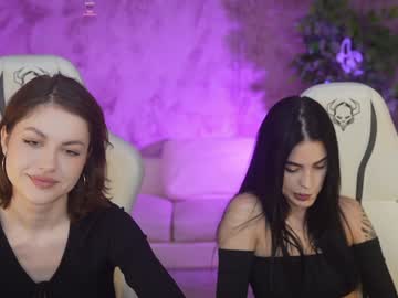 couple
        anabel054 cam image #4220308