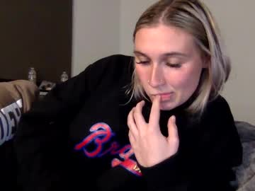 girl
        petiteblondie13 cam image #2896846