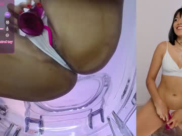 girl
        ivy_qadesh cam image #3211857