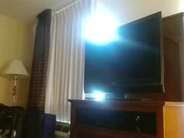 couple
        thatsmybadgirl6944 cam image #973646