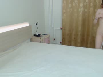 couple
        mirandrew cam image #2606957